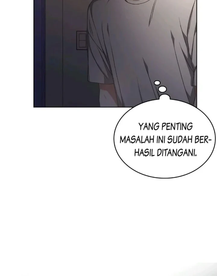 Debut or Die Chapter 41 - halaman 30