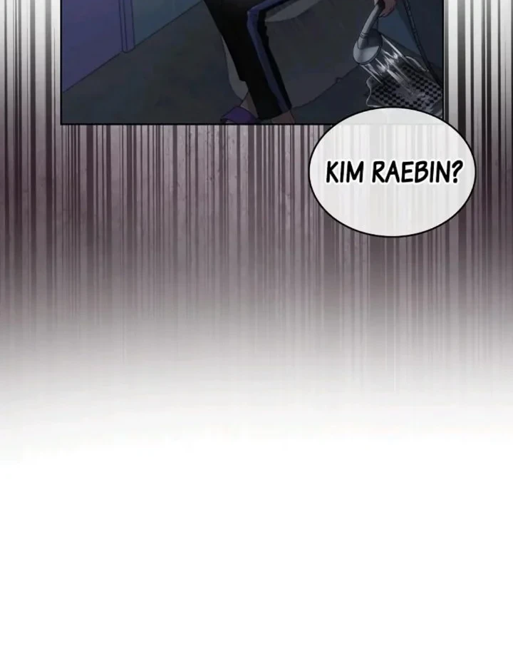 Debut or Die Chapter 41 - halaman 34