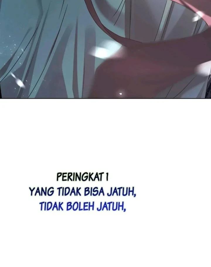 Debut or Die Chapter 41 - halaman 4