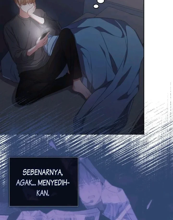 Debut or Die Chapter 41 - halaman 56