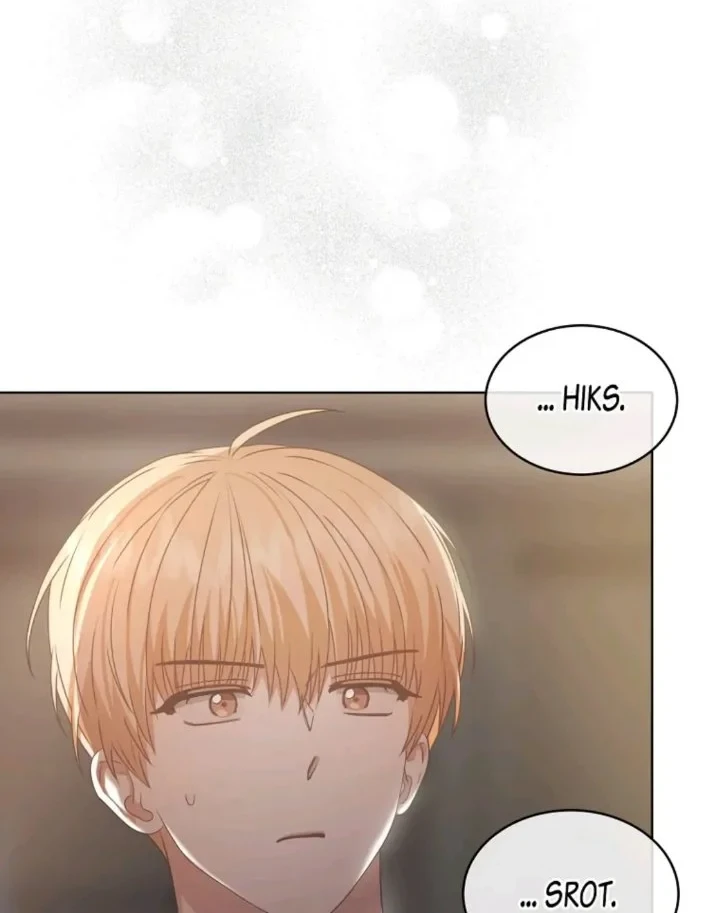 Debut or Die Chapter 41 - halaman 6