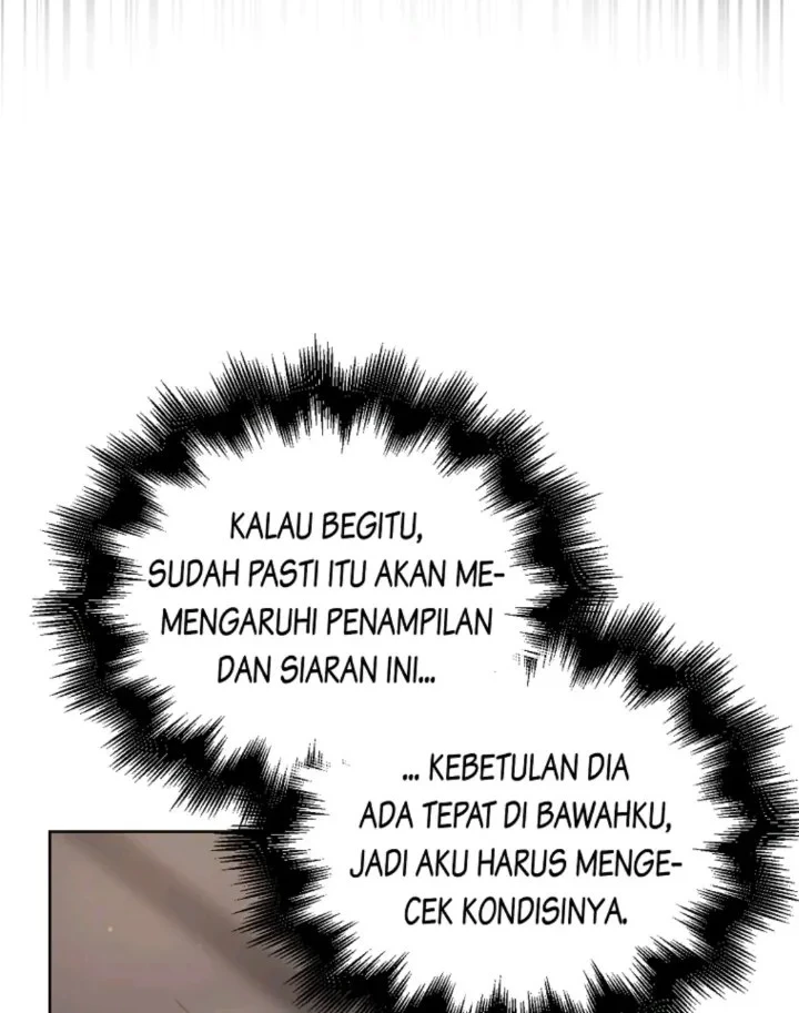 Debut or Die Chapter 41 - halaman 60
