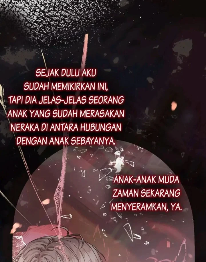 Debut or Die Chapter 42 - halaman 16