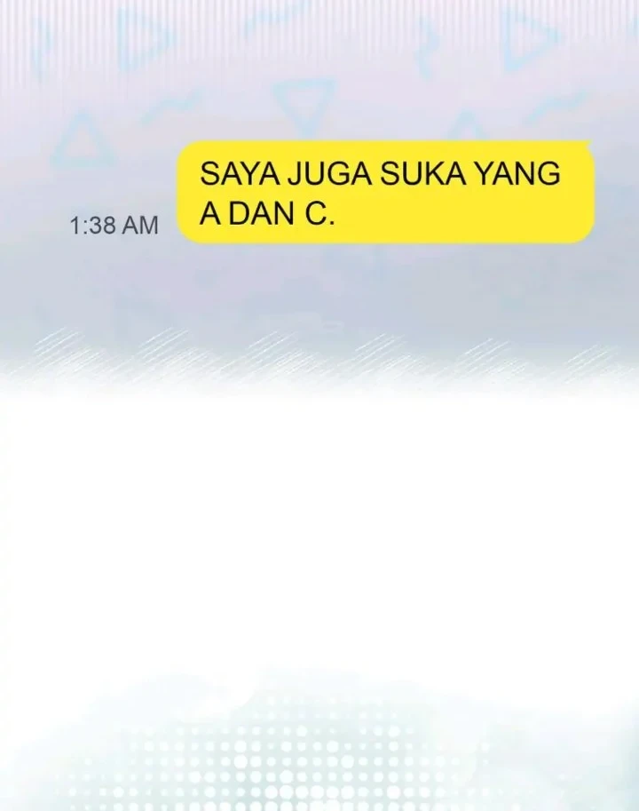 Debut or Die Chapter 42 - halaman 30