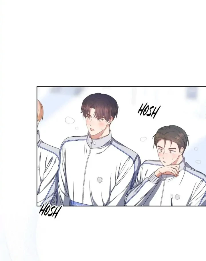 Debut or Die Chapter 42 - halaman 32