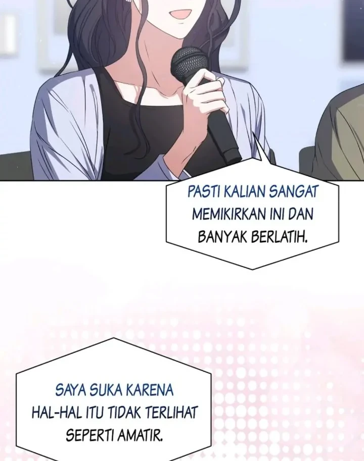 Debut or Die Chapter 42 - halaman 38