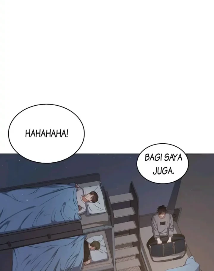 Debut or Die Chapter 42 - halaman 46