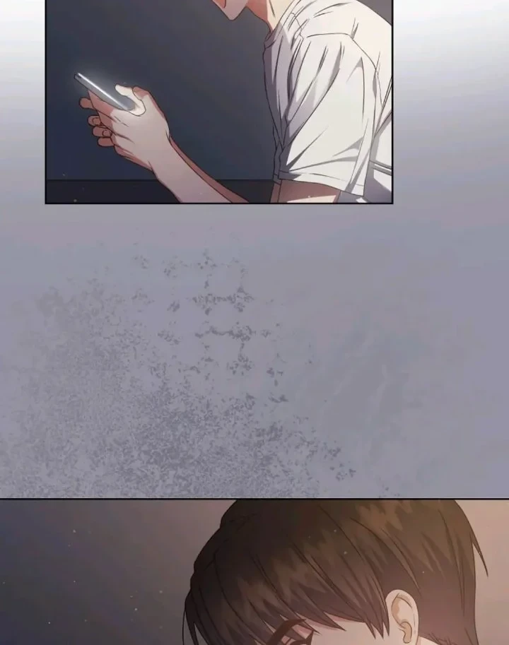 Debut or Die Chapter 42 - halaman 50