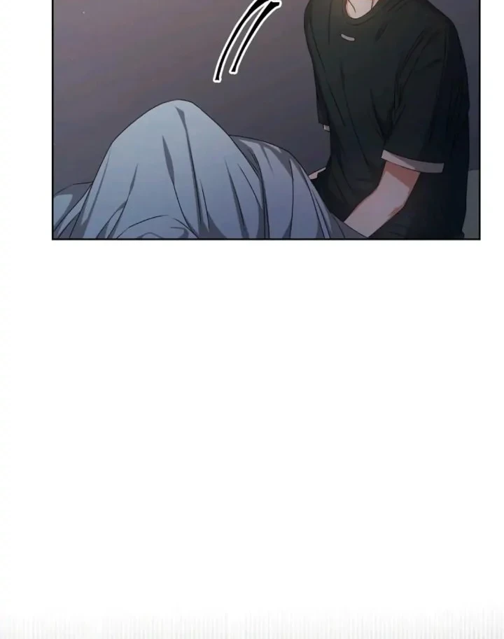 Debut or Die Chapter 42 - halaman 52