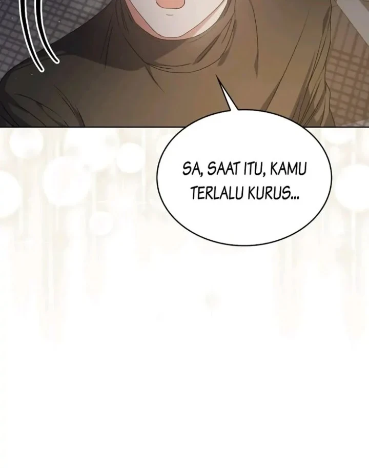 Debut or Die Chapter 42 - halaman 6