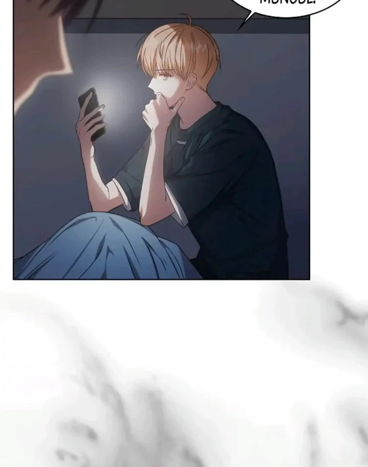 Debut or Die Chapter 43 - halaman 14