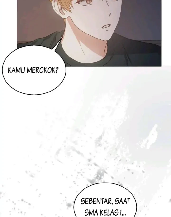 Debut or Die Chapter 43 - halaman 18