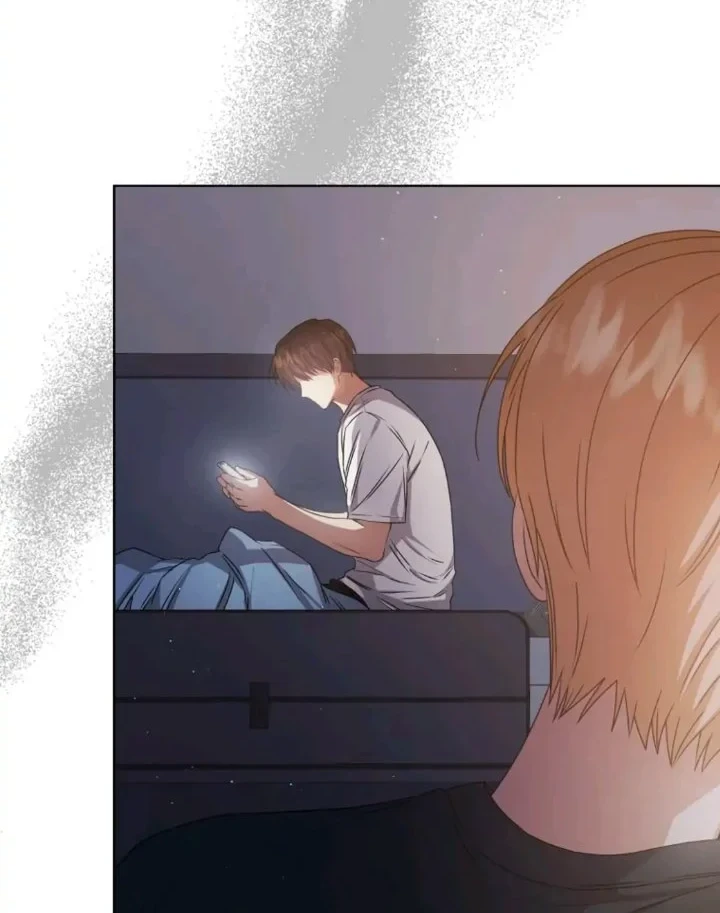 Debut or Die Chapter 43 - halaman 2