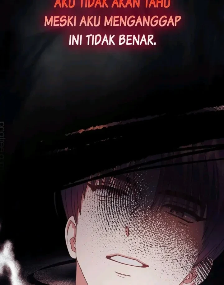 Debut or Die Chapter 43 - halaman 28