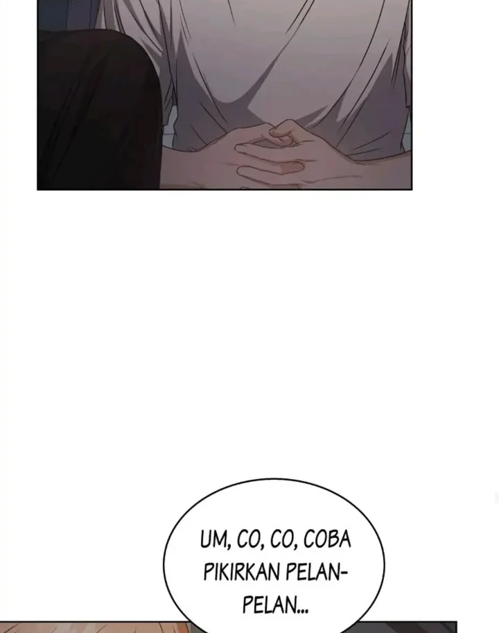 Debut or Die Chapter 43 - halaman 30