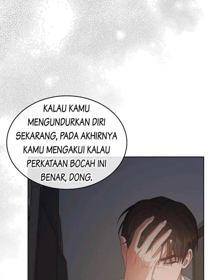 Debut or Die Chapter 43 - halaman 36