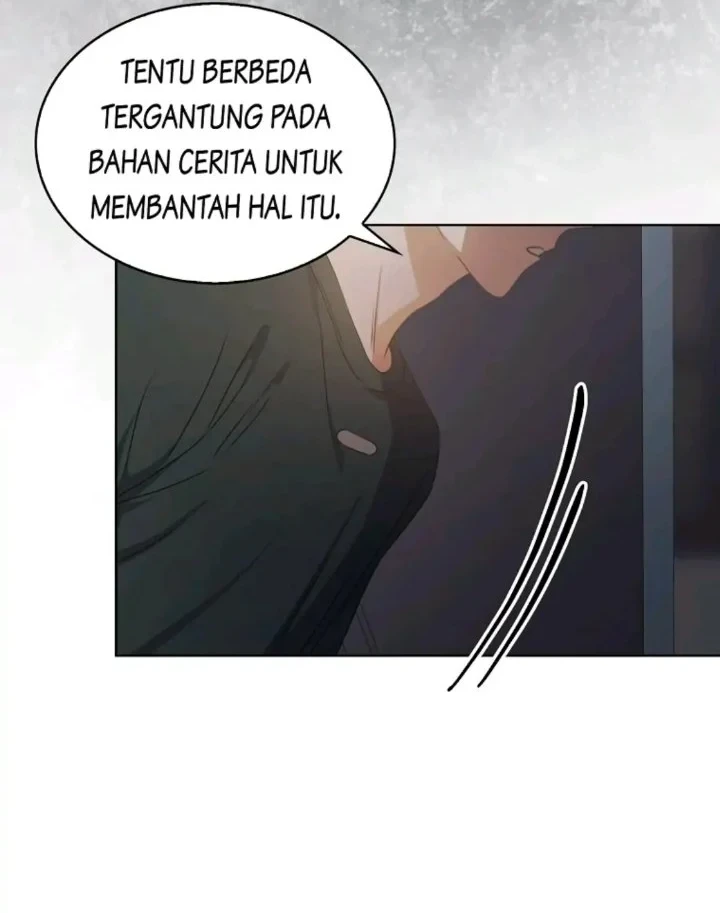Debut or Die Chapter 43 - halaman 38