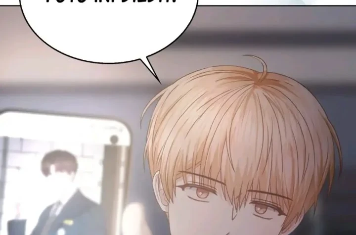 Debut or Die Chapter 43 - halaman 40
