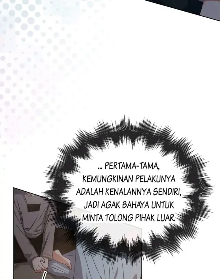 Debut or Die Chapter 43 - halaman 52