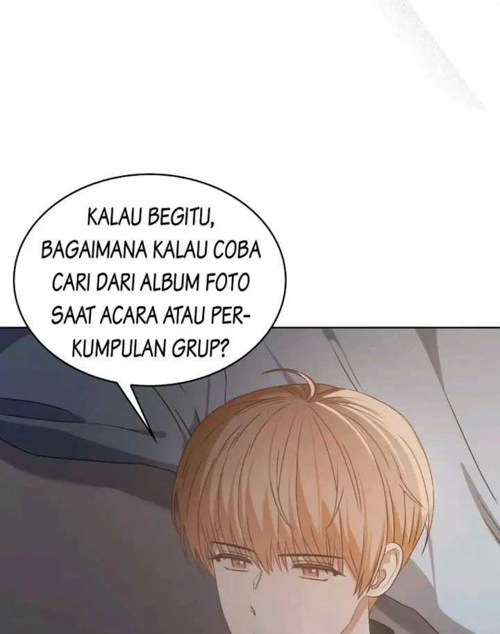 Debut or Die Chapter 43 - halaman 54