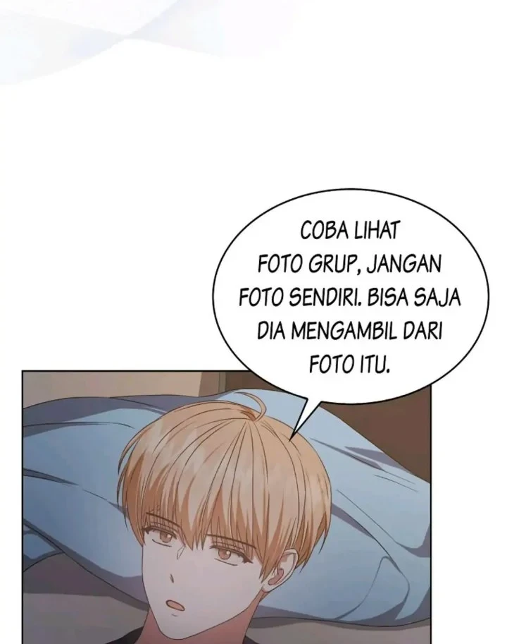 Debut or Die Chapter 43 - halaman 56