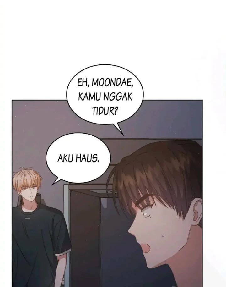 Debut or Die Chapter 44 - halaman 24
