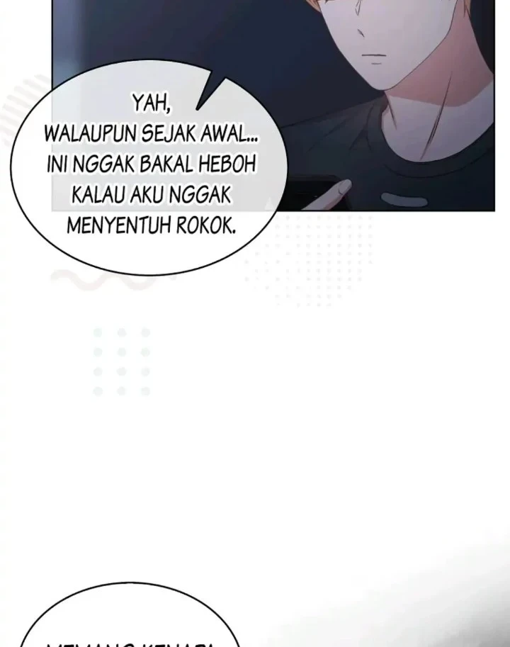 Debut or Die Chapter 44 - halaman 46