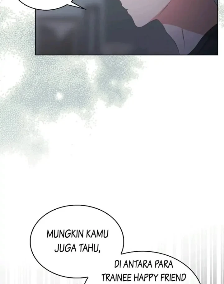 Debut or Die Chapter 44 - halaman 52