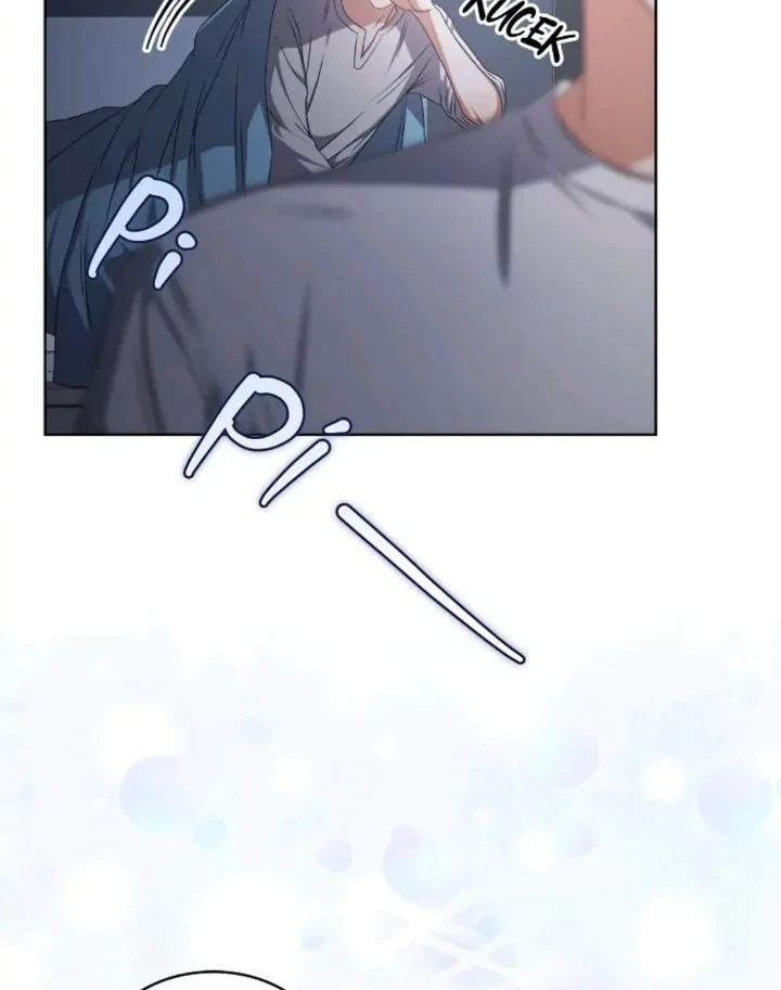 Debut or Die Chapter 44 - halaman 64