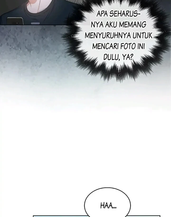 Debut or Die Chapter 44 - halaman 8