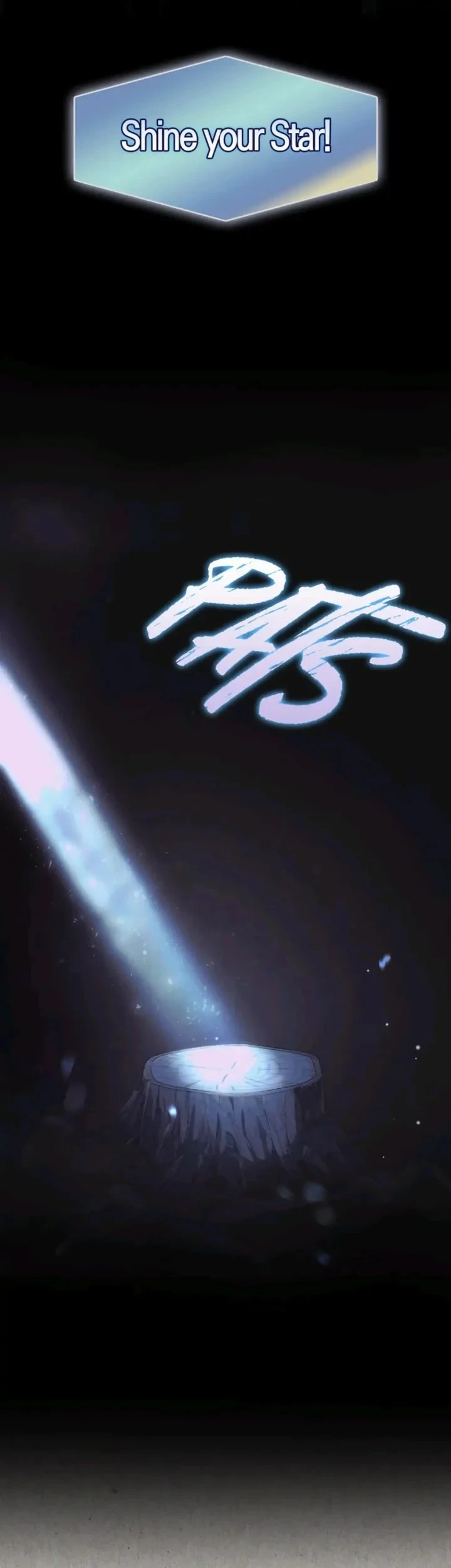 Debut or Die Chapter 45 - halaman 17