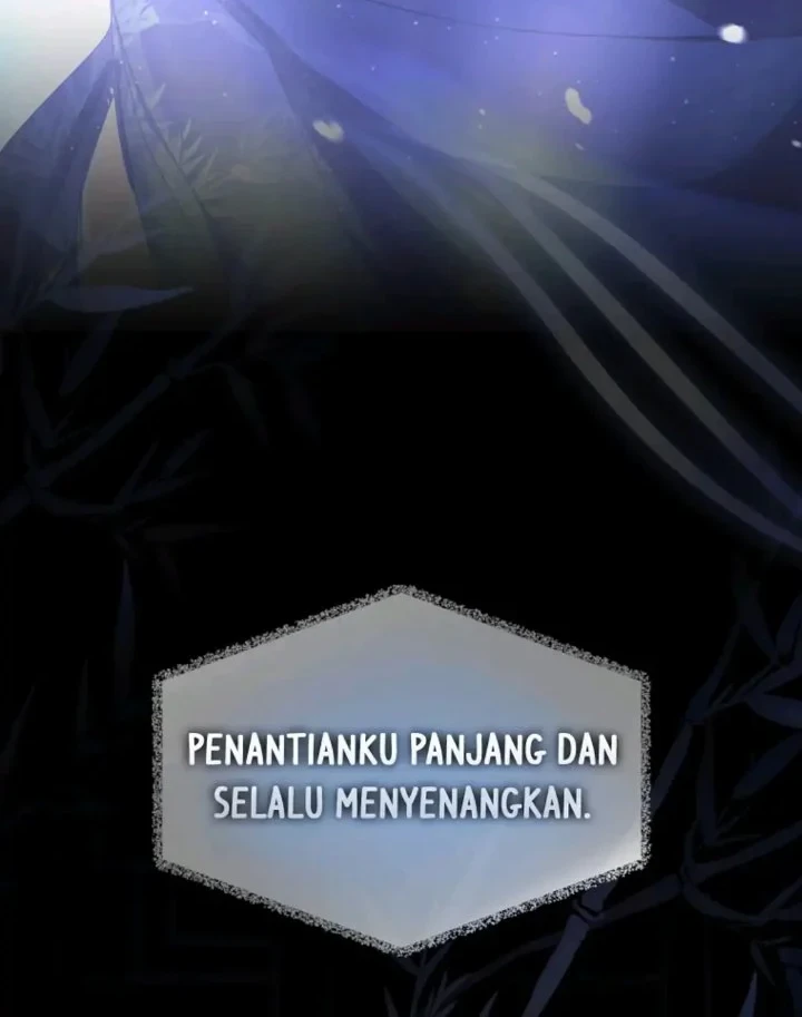 Debut or Die Chapter 45 - halaman 30