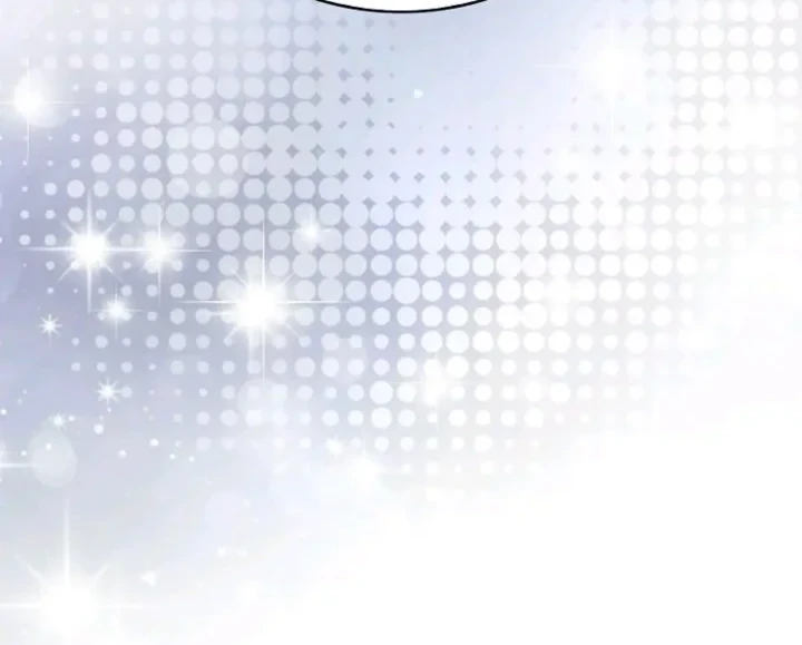 Debut or Die Chapter 45 - halaman 36