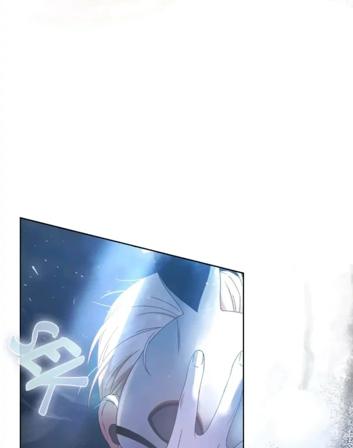 Debut or Die Chapter 45 - halaman 40