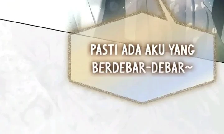 Debut or Die Chapter 45 - halaman 42