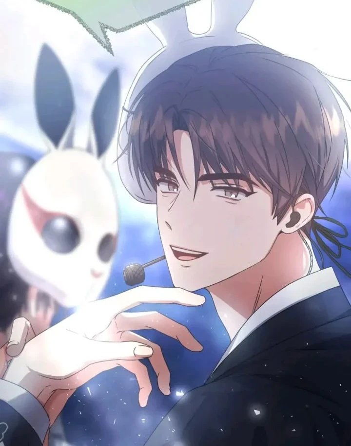 Debut or Die Chapter 45 - halaman 48