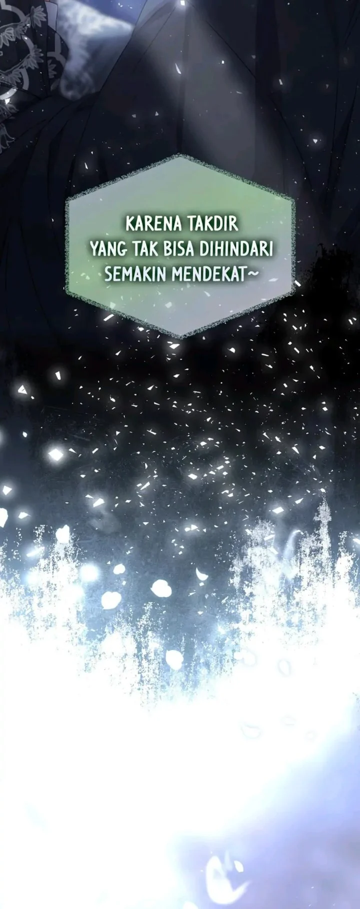 Debut or Die Chapter 45 - halaman 49