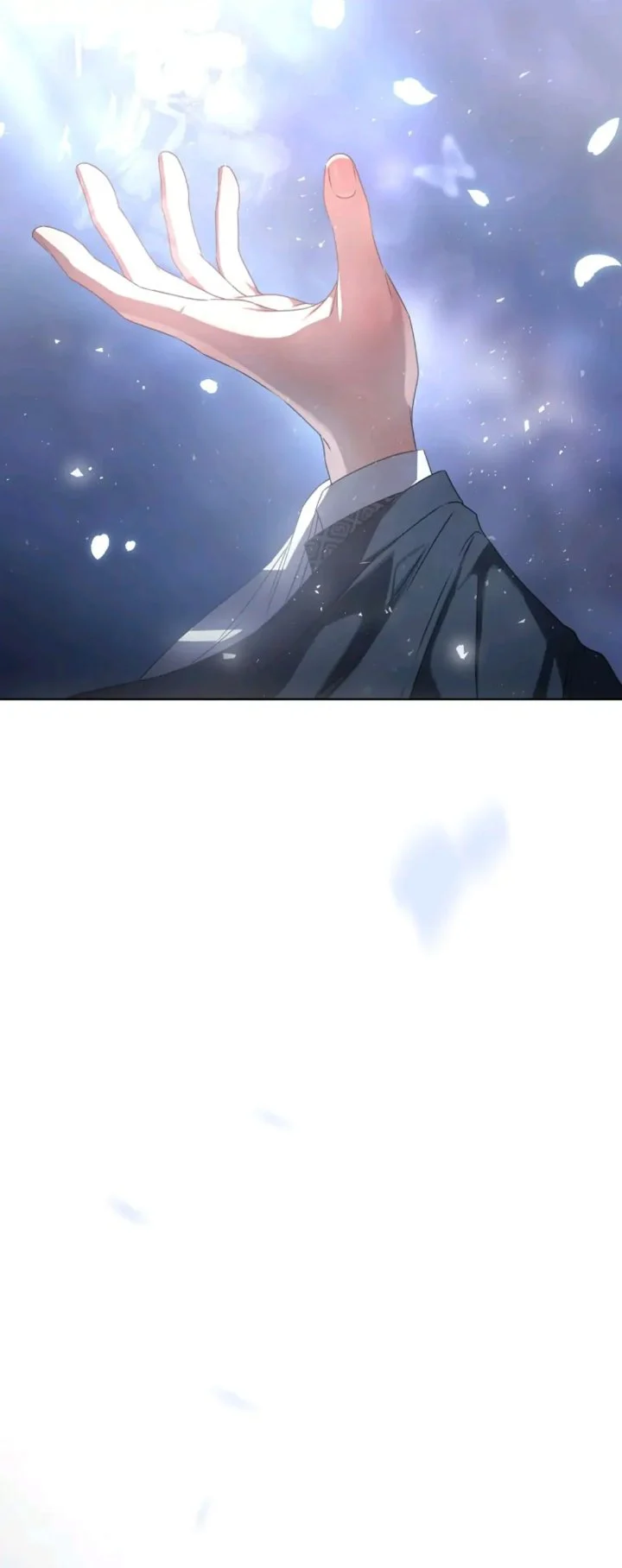 Debut or Die Chapter 45 - halaman 50