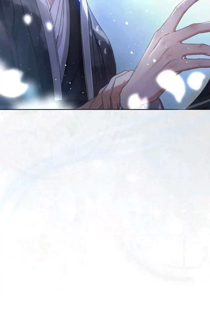Debut or Die Chapter 45 - halaman 54