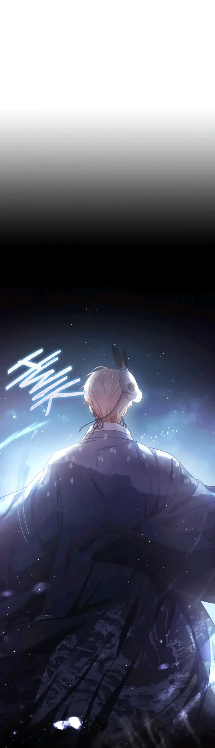 Debut or Die Chapter 45 - halaman 55