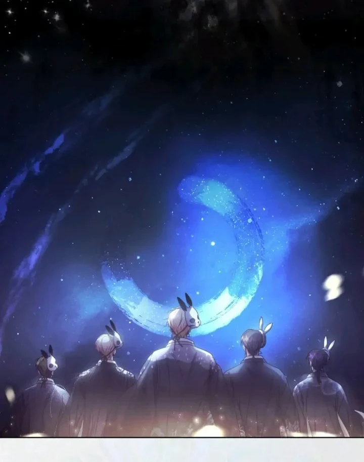 Debut or Die Chapter 45 - halaman 56