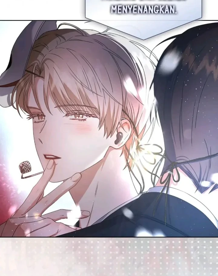 Debut or Die Chapter 46 - halaman 11