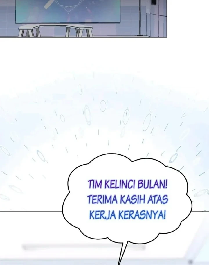 Debut or Die Chapter 46 - halaman 28