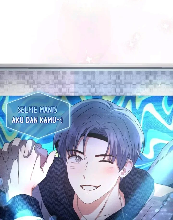 Debut or Die Chapter 46 - halaman 34