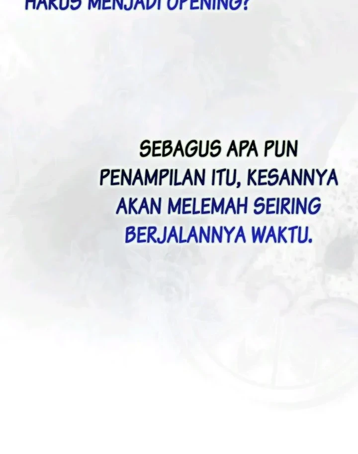 Debut or Die Chapter 46 - halaman 46
