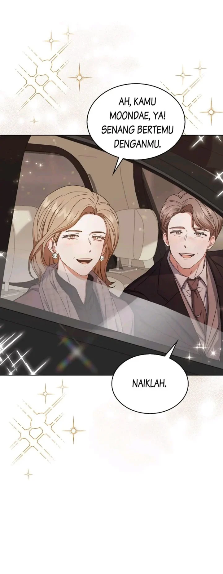 Debut or Die Chapter 46 - halaman 60