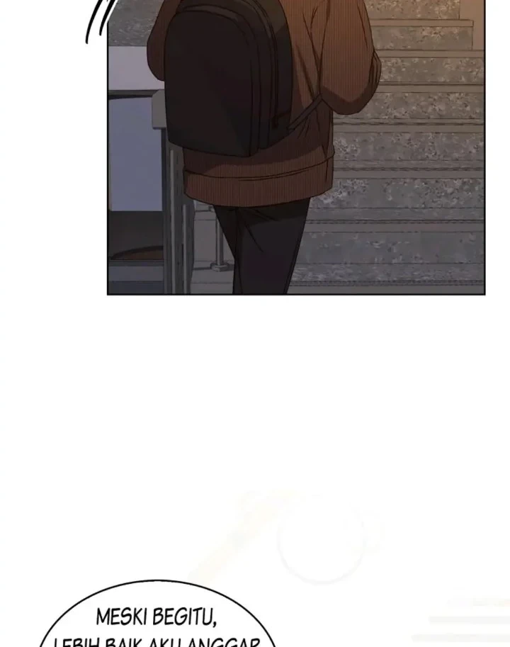 Debut or Die Chapter 47 - halaman 12