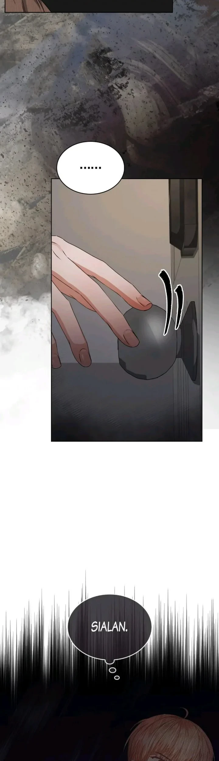 Debut or Die Chapter 47 - halaman 15