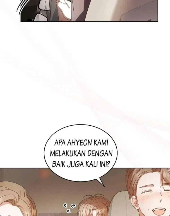 Debut or Die Chapter 47 - halaman 2