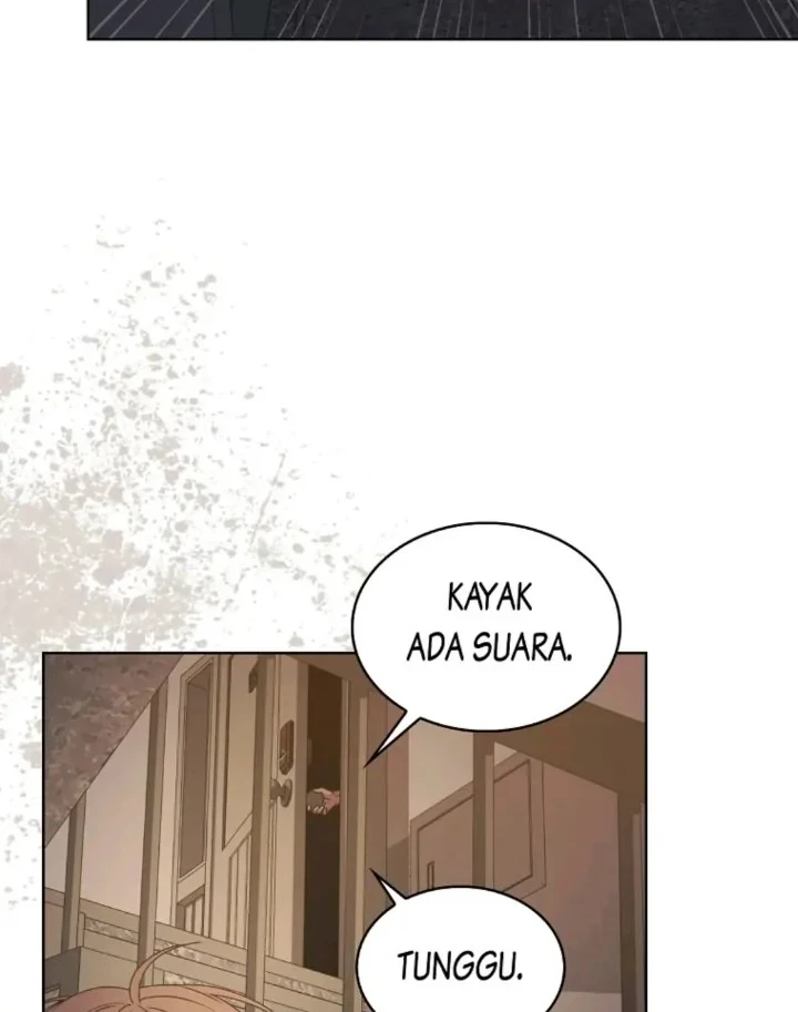 Debut or Die Chapter 47 - halaman 22